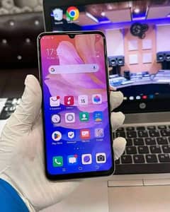 vivo s1 pro 8/128 GB 03326402045 My Whatsapp number