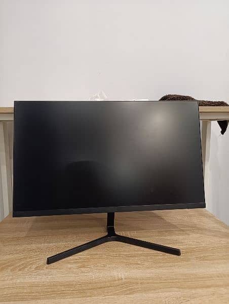 Xiaomi 24 inch gaming monitor 2