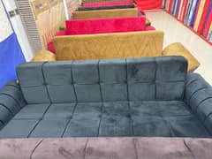 sofa cum bed (whole sale rate)