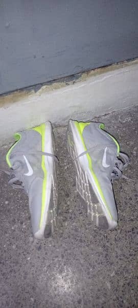 Nike shoes 3