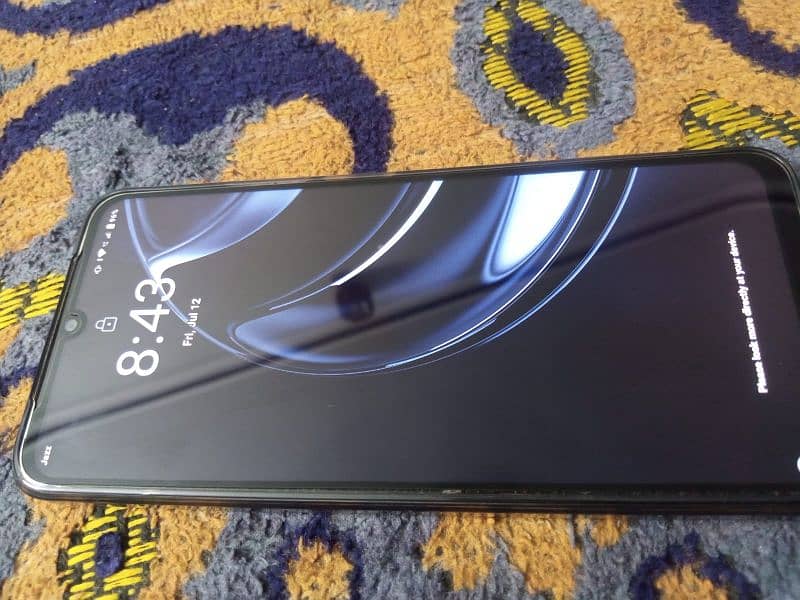 realme c53 2