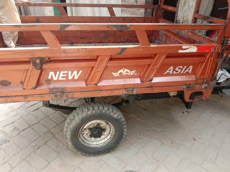 rickshaw auto 10by9 2