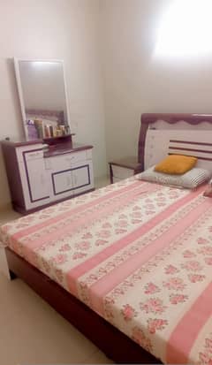 Bed Room furniture for Sale