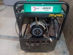 jasco 8 kv