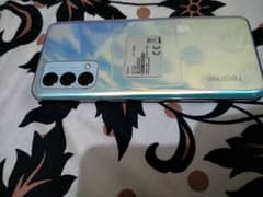 "Realme GT Master Edition for Sale - Excellent Condition!"