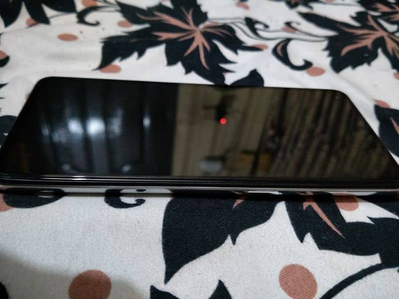 "Realme GT Master Edition for Sale - Excellent Condition!" 1