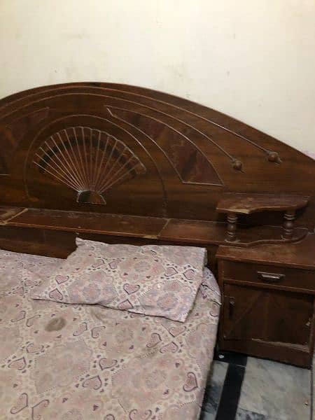 king bed 8000 1