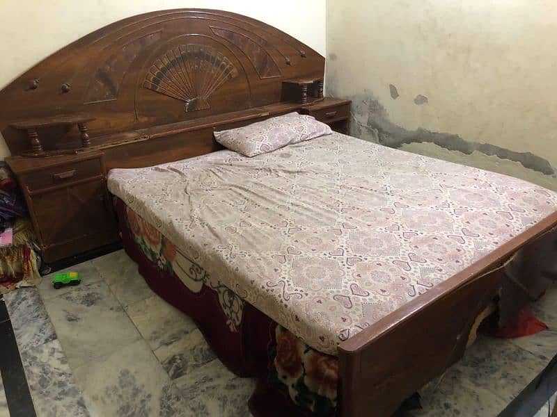king bed 8000 2