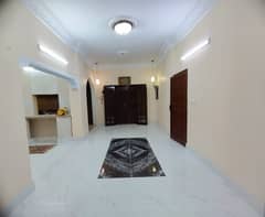 Frere Town Flat Sized 2600 Square Feet