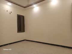 Find Your Ideal Flat In Karachi Under Rs. 25000000