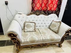 sofa set 7 seater 0