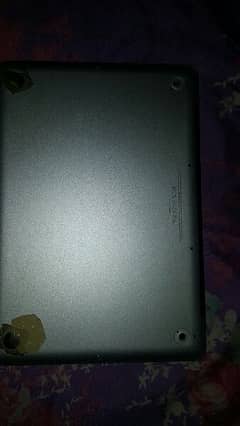 Apple Mac Book Pro Mid 2012