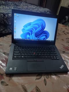 Lenovo L450 Core i5 4th Gen Condition Brand New