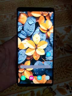 Samsung Note9 exchnge