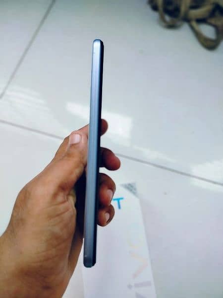 vivo y21t 2