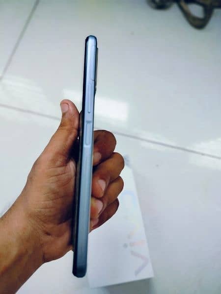 vivo y21t 3