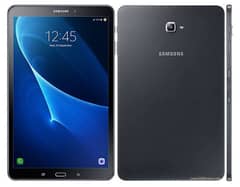 Samsung tab a 2016