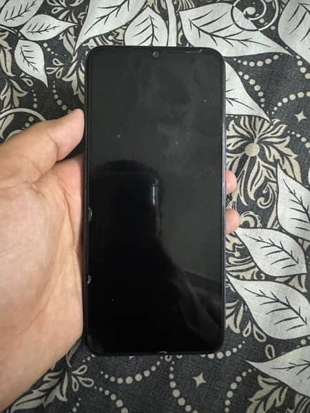 Tecno Spark 8C For Sale In Reasonable Price 1