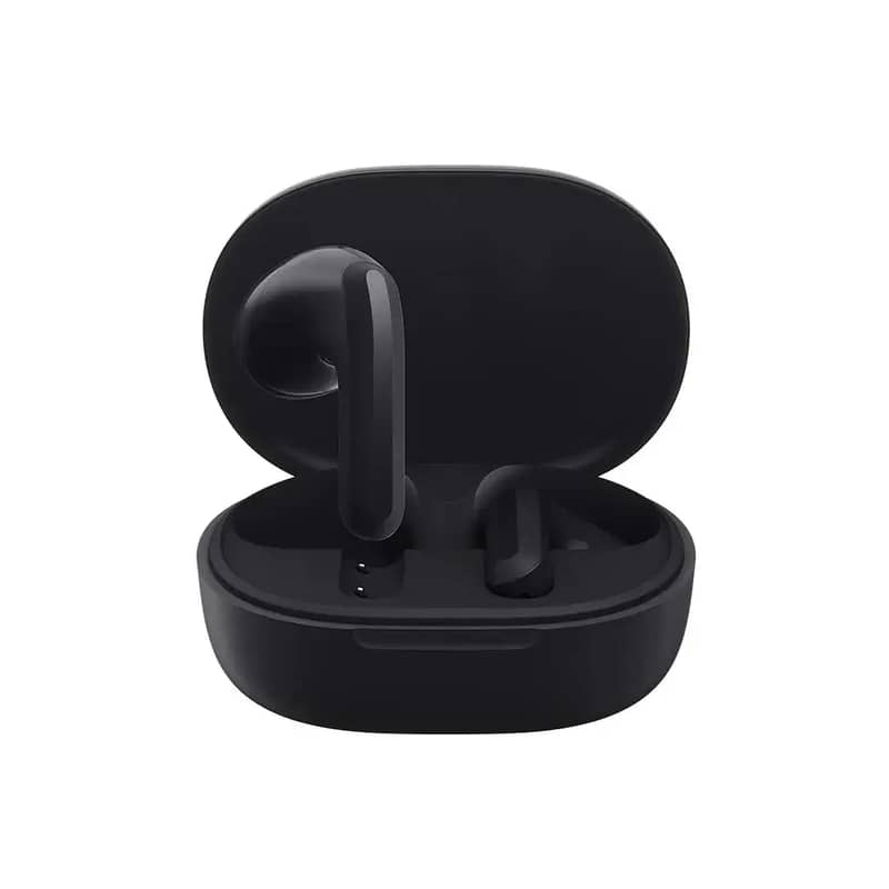 Redmi Buds 4 Lite Earphone TWS Bluetooth 5.3 Original Brand New Availa 1