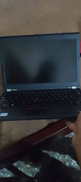 Lenovo x230 8gb ram 0