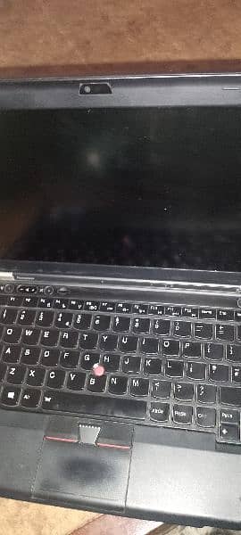 Lenovo x230 8gb ram 4