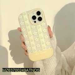 iPhone 11 cover for girls