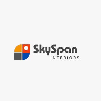 SkySpan