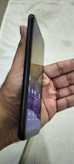 Samsung A10 Mobile 2/32