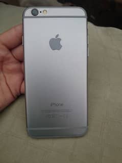 iphone 6 for sale