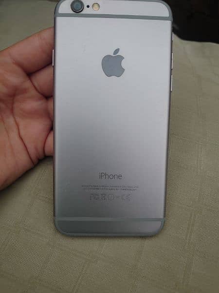 iphone 6 for sale 2