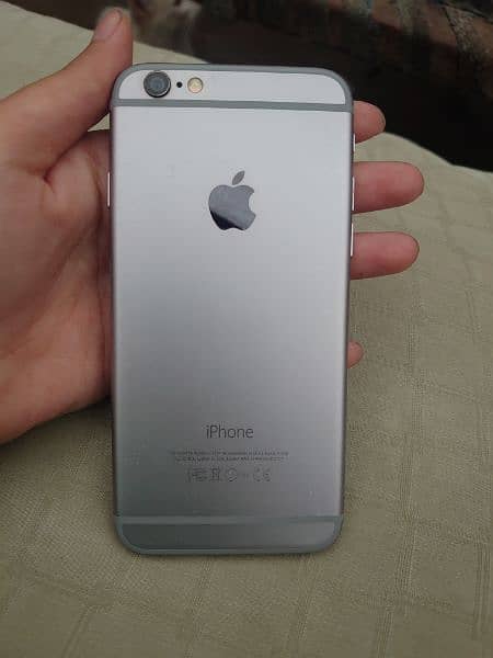 iphone 6 for sale 8