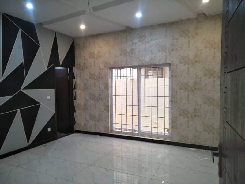 Upper Portion For Rent 0