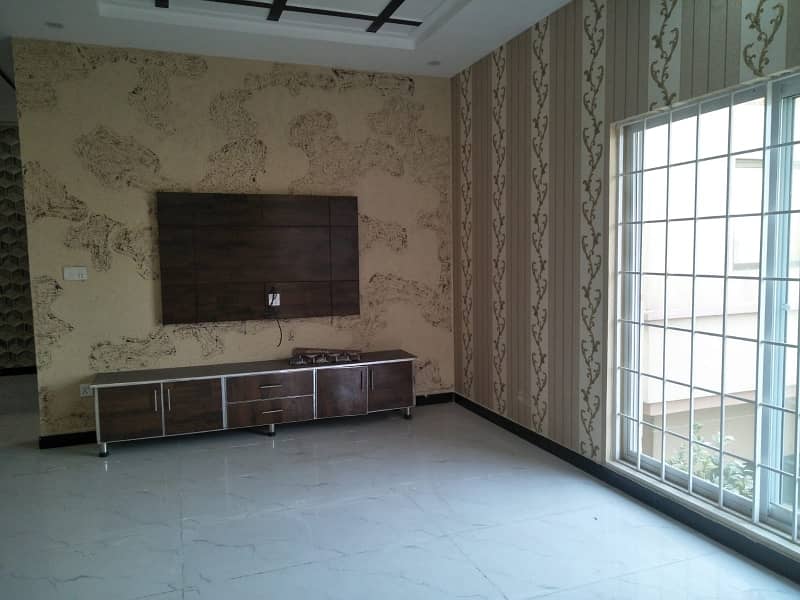 Upper Portion For Rent 2