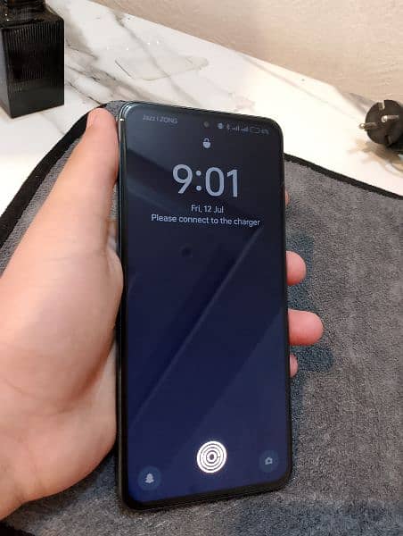 Oppo Reno 11f 5G 8/256 5