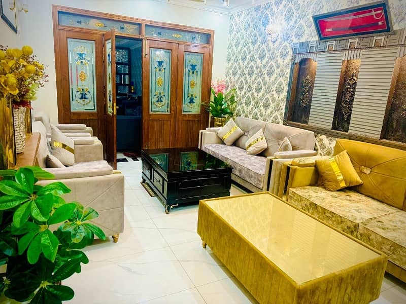 Punjab phesa 2 house for sale 0