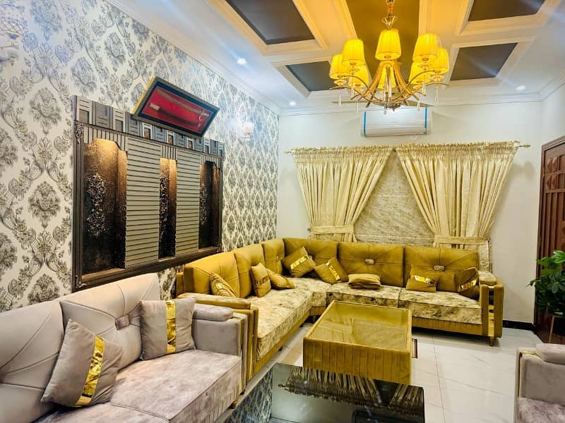 Punjab phesa 2 house for sale 1