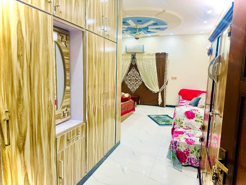 Punjab phesa 2 house for sale 4