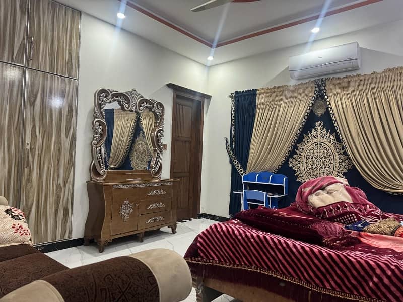 Punjab phesa 2 house for sale 7