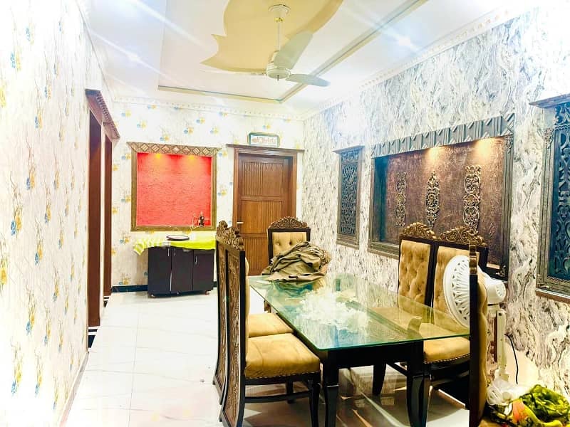 Punjab phesa 2 house for sale 10