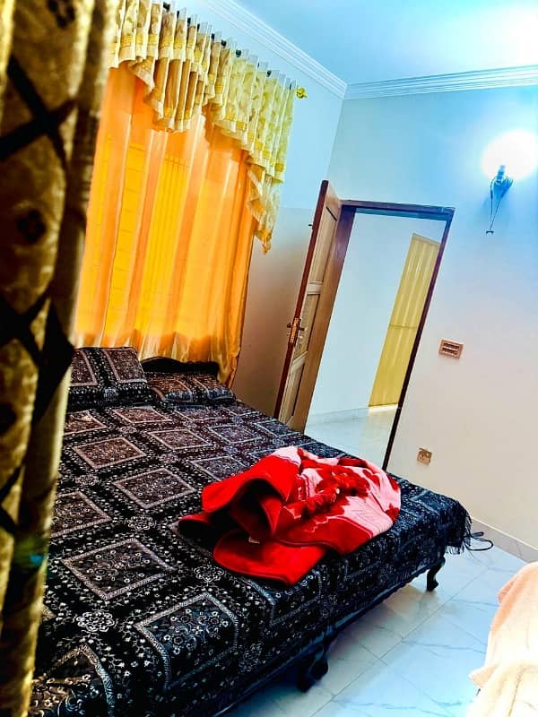 Punjab phesa 2 house for sale 13