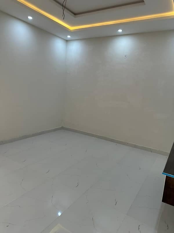 Upper Portion For Rent 0