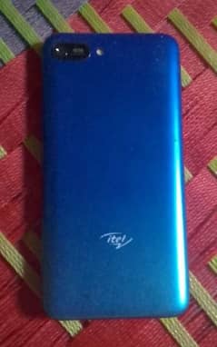 itel a25 pro for sale all ok