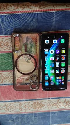 Infinix hot 3o for sale
