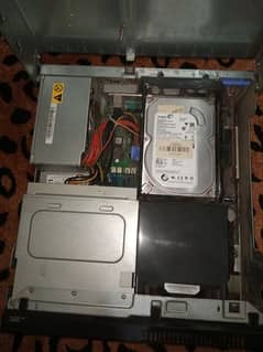 LENOVO PC FOR SALE 10/10