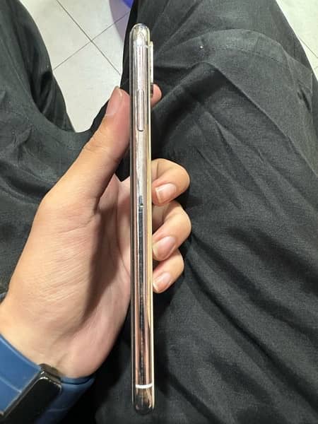 Iphone Xs Max Non PTA 3