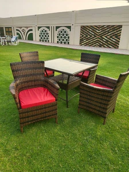 All chairs available and swing Rawalpindi , islambad 0