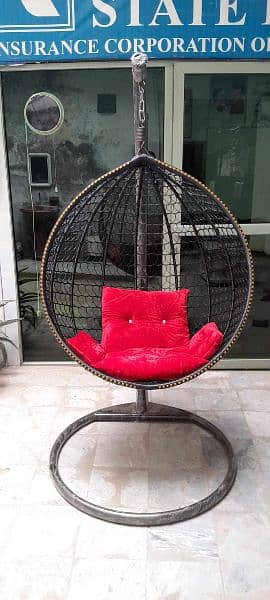 All chairs available and swing Rawalpindi , islambad 3