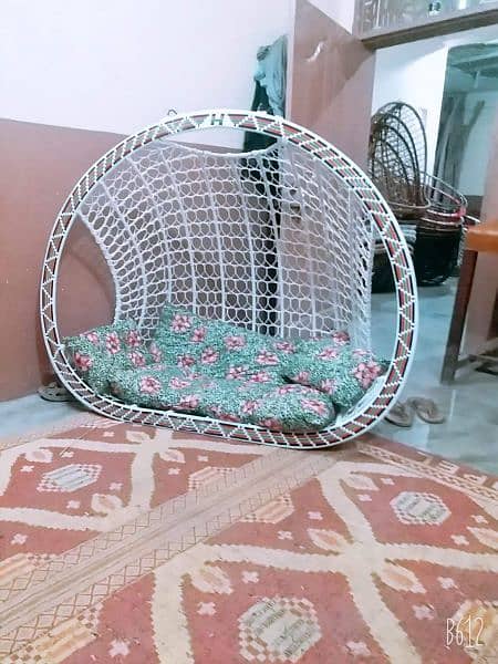 All chairs available and swing Rawalpindi , islambad 14