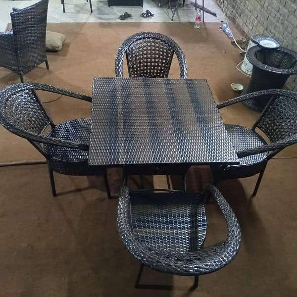 All chairs available and swing Rawalpindi , islambad 19