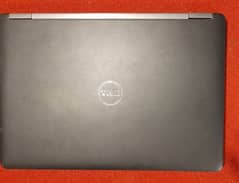 Dell latitude 7470 0